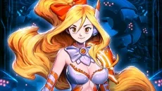 Ghost Blade HD - gra w gatunku Pokonaj ich wszystkich