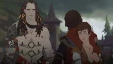 TAPS AFF! The Scottish Summertime Simulator - gra w gatunku Taktyka