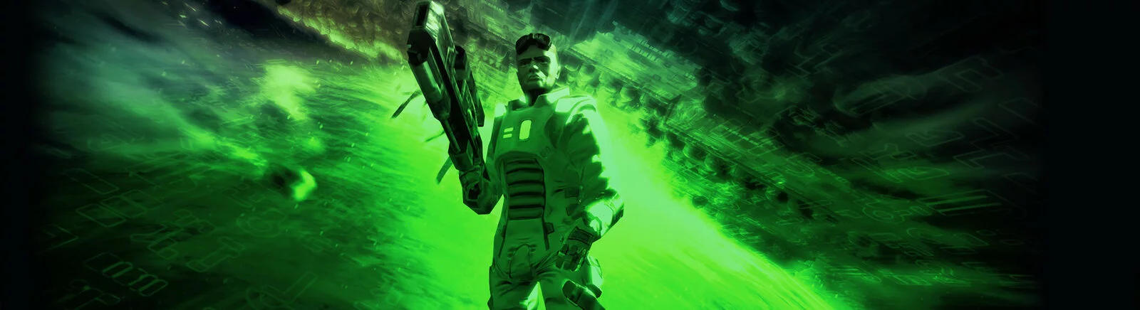Kup Alien Breed 2: Assault tanio, zniżki do 90% 🏷️, porównanie cen w różnych sklepach Kup Alien Breed 2: Assault tanio, zniżki do 90% 🏷️, porównanie cen w różnych sklepach
