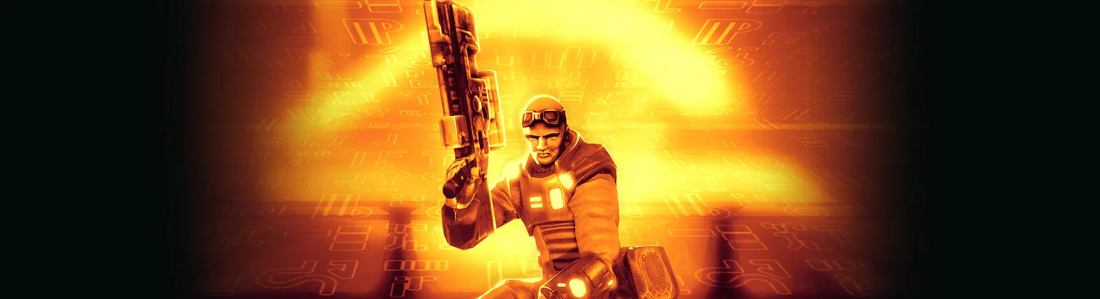 Data wydania Alien Breed 3: Descent w różnych krajach na świecie