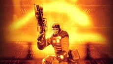 Alien Breed 3: Descent - gra w gatunku Izometria