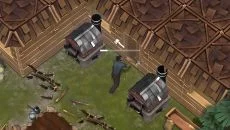 Last Day on Earth: Survival - gra w gatunku Gra fabularna