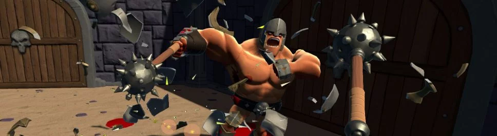 Kup GORN tanio, zniżki do 90% 🏷️, porównanie cen w różnych sklepach