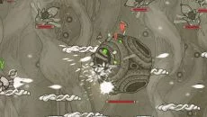 Original Journey - gra w gatunku Gra fabularna