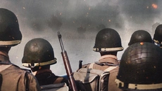 Receiver 2 jest podobna do Receiver 2