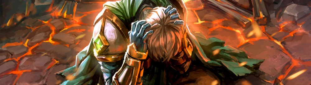 Eternal Card Game - Promises by Firelight DLC - wszystkie osiągnięcia dla Windows 10, Xbox One (5 osiągnięć)