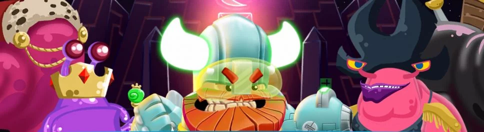 Data wydania Star Vikings Forever w różnych krajach na świecie