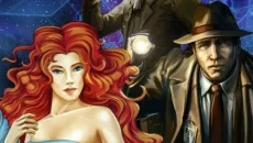 Pinball FX3 - gra w gatunku Widok z góry