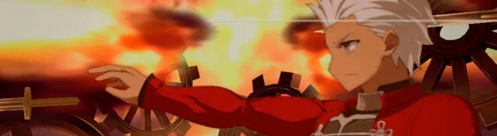 Wszystkie recenzje i oceny Fate/Grand Order — 1 opinia