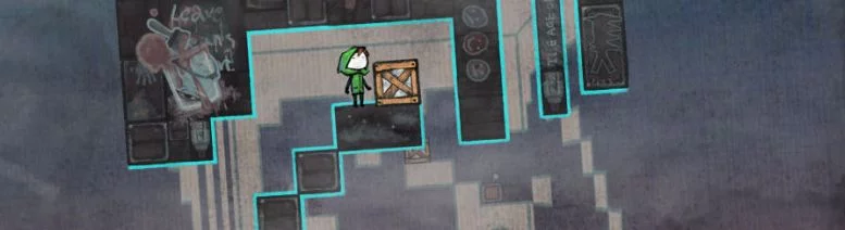 Mieszane opinie o Heart Maze — 0 opinii