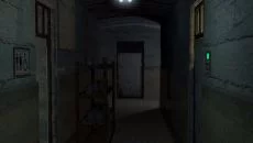 All That Remains - gra w gatunku Łamigłówka