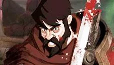 Braveland Pirate jest podobna do Braveland Pirate