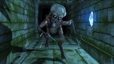 Skullstone - gra w gatunku Gra fabularna