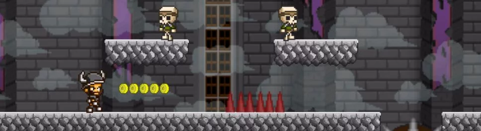 Data wydania Pixel Heroes w różnych krajach na świecie