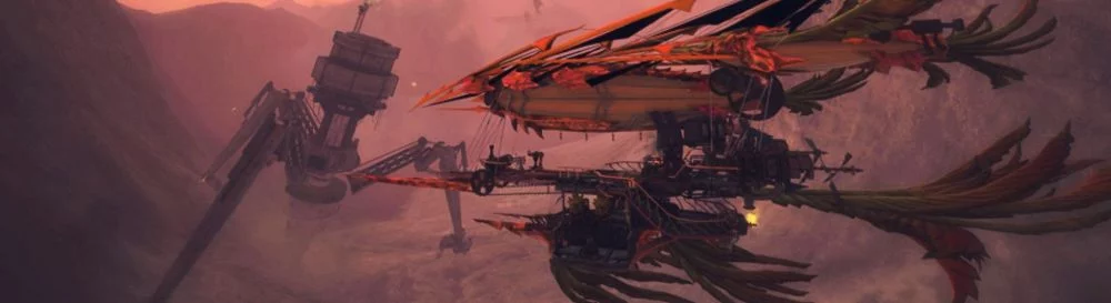 Data wydania Guns of Icarus Alliance w różnych krajach na świecie