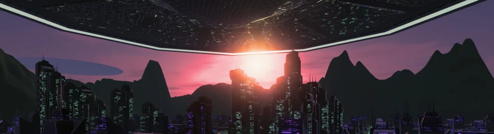 Data wydania Day of Destruction w różnych krajach na świecie