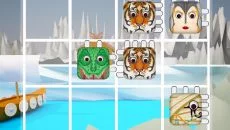 Chronolink DX - gra w gatunku Łamigłówka