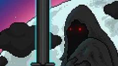 Adventure Craft - gra w gatunku Widok z boku