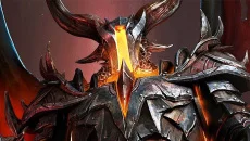 Raziel: Dungeon Arena - gra w gatunku Izometria