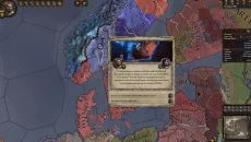 Crusader Kings 2: Monks and Mystics - gra w gatunku Historyczna