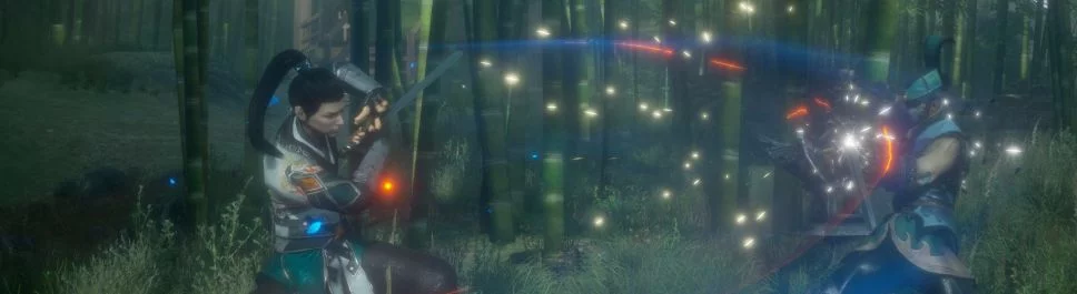 Kup Hidden Dragon: Legend tanio, zniżki do 90% 🏷️, porównanie cen w różnych sklepach Kup Hidden Dragon: Legend tanio, zniżki do 90% 🏷️, porównanie cen w różnych sklepach