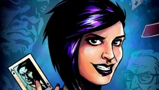Thief of Thieves: Season One - gra w gatunku Stealth
