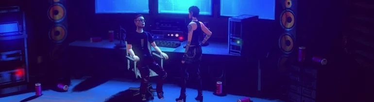 Kup Thief of Thieves: Season One tanio, zniżki do 90% 🏷️, porównanie cen w różnych sklepach