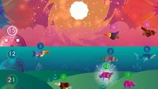 Beasts of Balance - gra w gatunku Wirtualna rzeczywistość (VR)