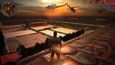 Payback 2 - gra w gatunku Widok z trzeciej osoby