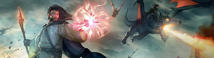 Pliki dla Citadel: Forged With Fire - trenażery, mody, zapisy, łatki