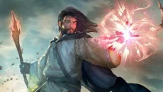 Citadel: Forged With Fire - gra w gatunku Gra fabularna