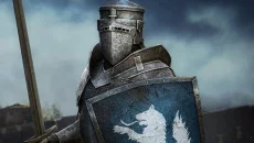 Life is Feudal: MMO - gra w gatunku Gra fabularna