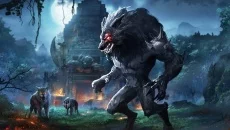 Dark and Light: Scalding Abyss jest podobna do Dark and Light: Scalding Abyss