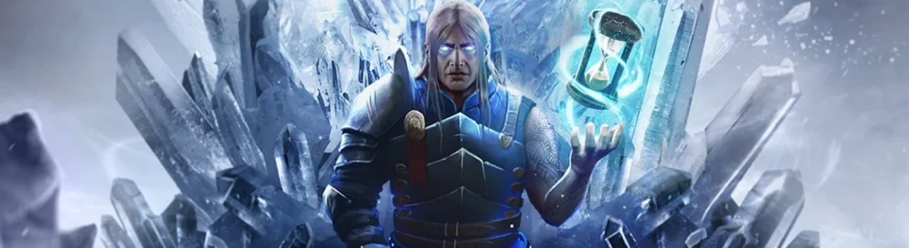 Tower of Time — Таблица для Cheat Engine [1.4.5.11880] / Tabele / Cheaty