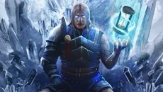 Tower of Time - gra w gatunku Gra fabularna