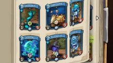 Card Monsters - gra w gatunku Gra planszowa / gra grupowa