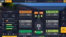 Motorsport Manager Mobile 2 - gra w gatunku Gra sportowa