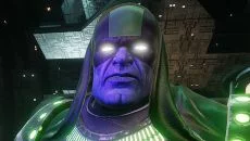 Marvel Powers United VR - gra w gatunku Wirtualna rzeczywistość (VR)