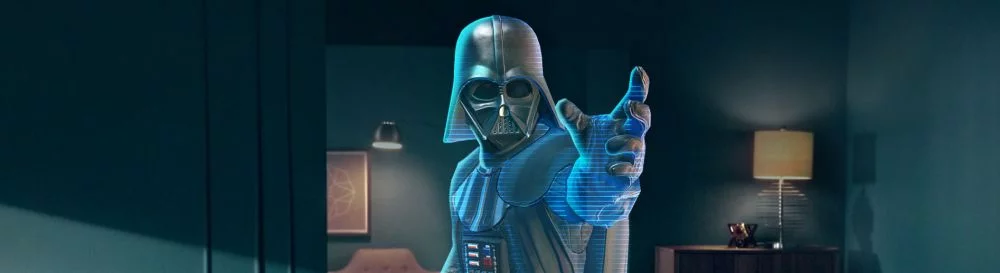 Data wydania Star Wars: Jedi Challenges w różnych krajach na świecie