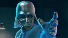 Star Wars: Jedi Challenges - gra w gatunku Gwiezdne wojny