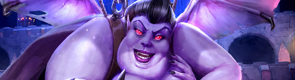 Najlepsze gry dla Windows 3.x, podobne do Old School RuneScape (Old School RuneScape Mobile) Najlepsze gry dla Windows 3.x, podobne do Old School RuneScape (Old School RuneScape Mobile)