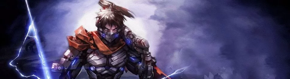 Mieszane opinie o Reborn: A Samurai Awakens — 0 opinii