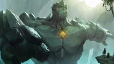 Eden: Renaissance - gra w gatunku Łamigłówka