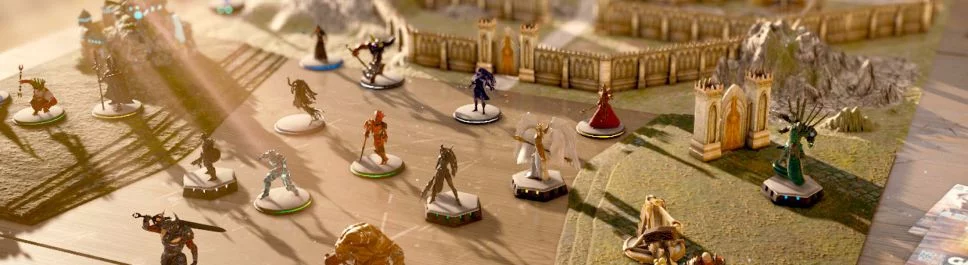 Kup Might & Magic: Showdown (Might and Magic Showdown) tanio, zniżki do 90% 🏷️, porównanie cen w różnych sklepach Kup Might & Magic: Showdown (Might and Magic Showdown) tanio, zniżki do 90% 🏷️, porównanie cen w różnych sklepach