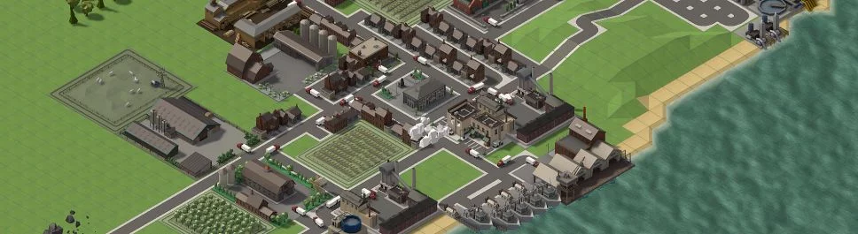 Kup Rise of Industry tanio, zniżki do 90% 🏷️, porównanie cen w różnych sklepach Kup Rise of Industry tanio, zniżki do 90% 🏷️, porównanie cen w różnych sklepach