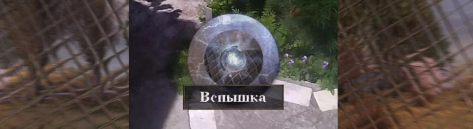 Wszystkie recenzje i oceny Stalker GO (StalkerGO) — 0 opinii