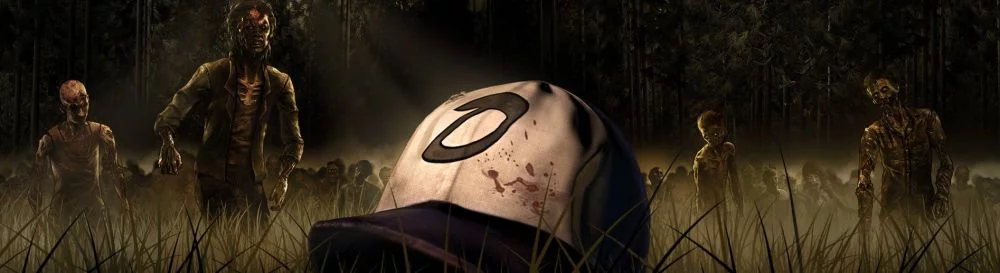 Kup The Walking Dead: The Final Season tanio, zniżki do 90% 🏷️, porównanie cen w różnych sklepach