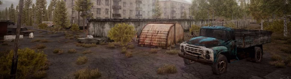 Kup Next Day: Survival tanio, zniżki do 90% 🏷️, porównanie cen w różnych sklepach Kup Next Day: Survival tanio, zniżki do 90% 🏷️, porównanie cen w różnych sklepach