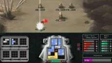 Pharmakon - gra w gatunku Turowa