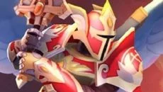 Might & Magic: Elemental Guardians - gra w gatunku Gra fabularna